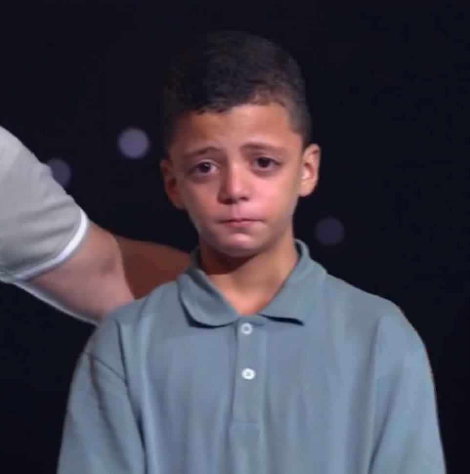 عبدالله (2) عبدالله (2)