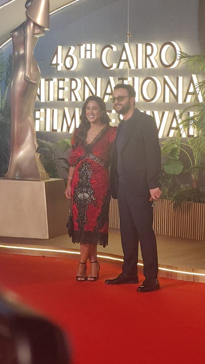 جهاد حسام الدين تخطف الانظار باطلالة جذابة (1) جهاد حسام الدين تخطف الانظار باطلالة جذابة (1)