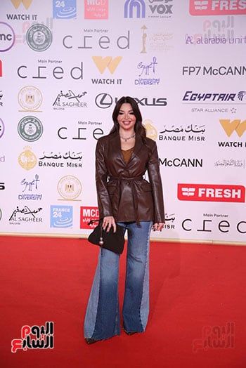 جوهرة جوهرة