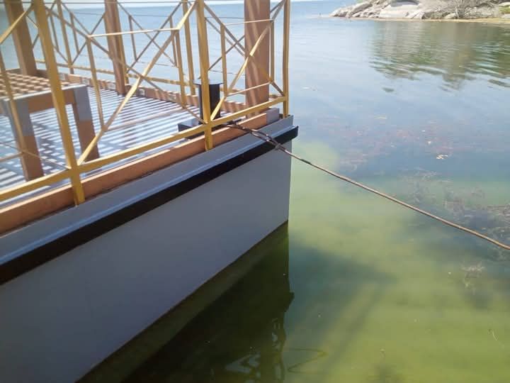 توفير بيئة مناسبة للزوار توفير بيئة مناسبة للزوار