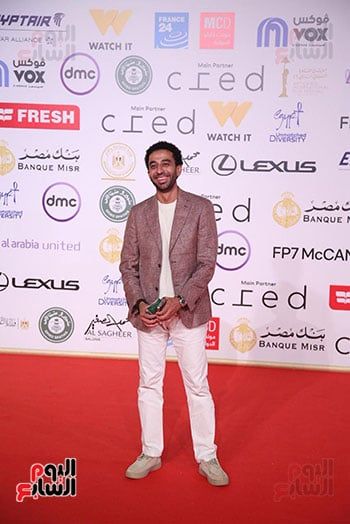 الكاتب هيثم دبور الكاتب هيثم دبور