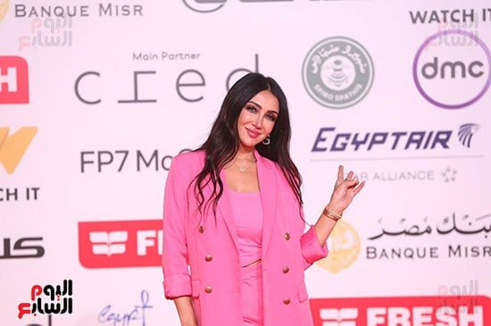 سامية الطرابلسى سامية الطرابلسى