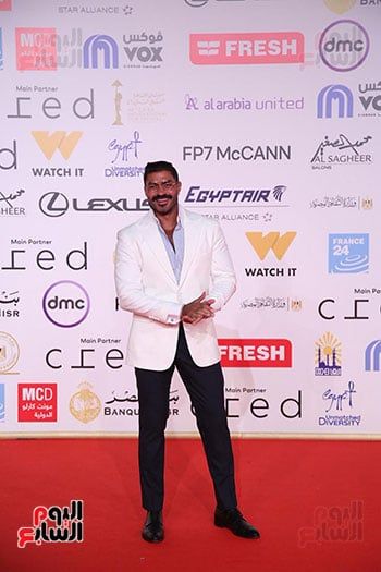 خالد سليم خالد سليم