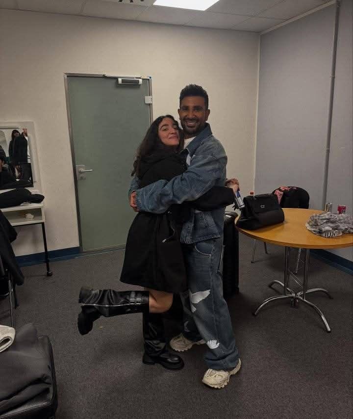 95ade51e-d5f9-488d-aa6e-738d128c0dc0 95ade51e-d5f9-488d-aa6e-738d128c0dc0