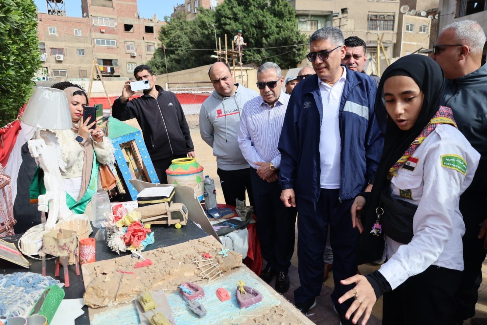 3bd299b1-4932-4191-9ea8-fe891261abb1 3bd299b1-4932-4191-9ea8-fe891261abb1