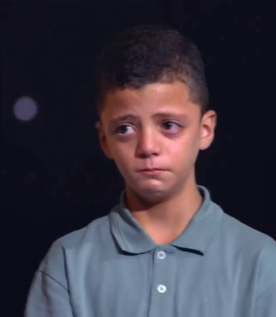 عبدالله (9) عبدالله (9)