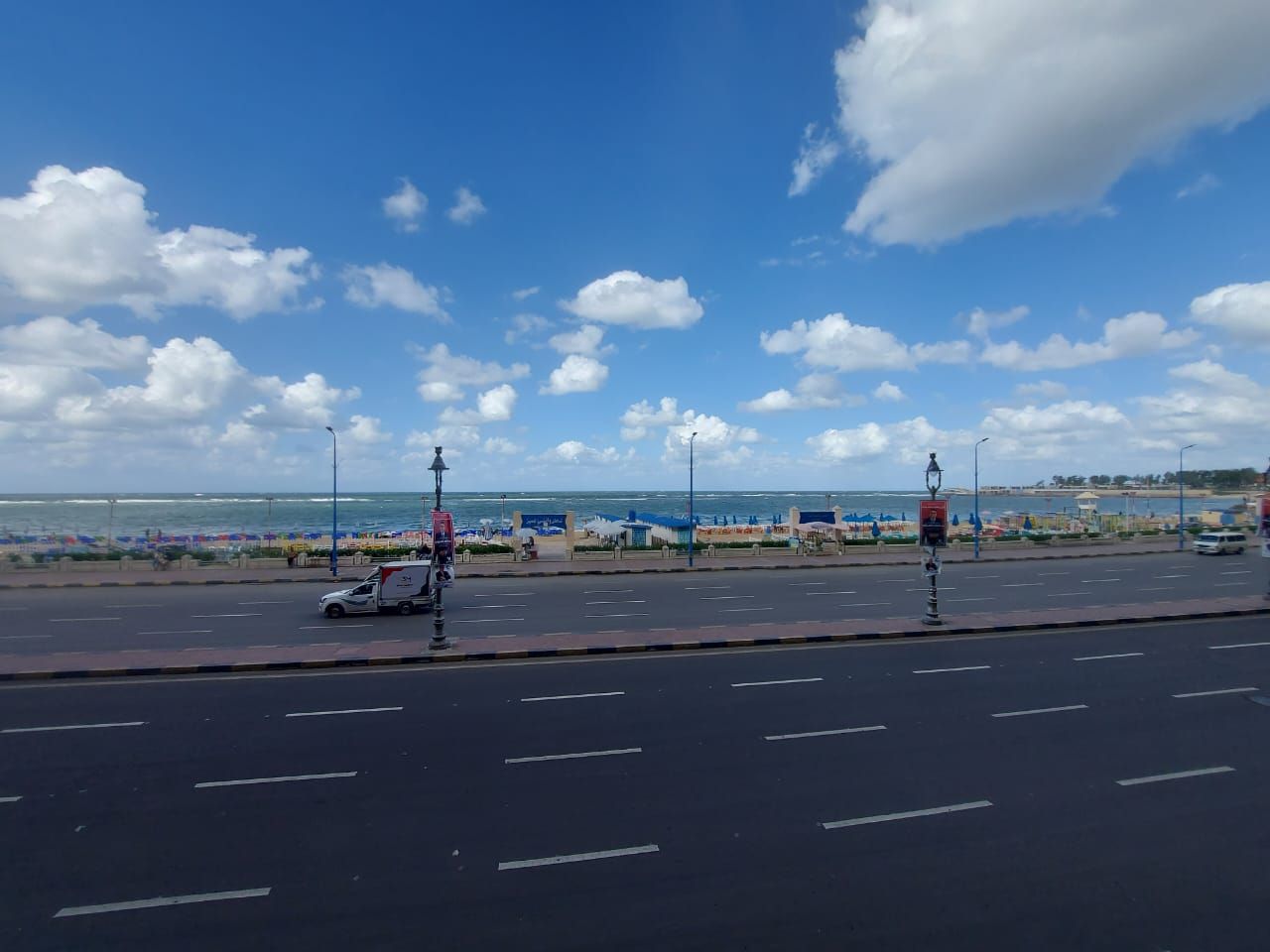 الاجواء الآن الاجواء الآن