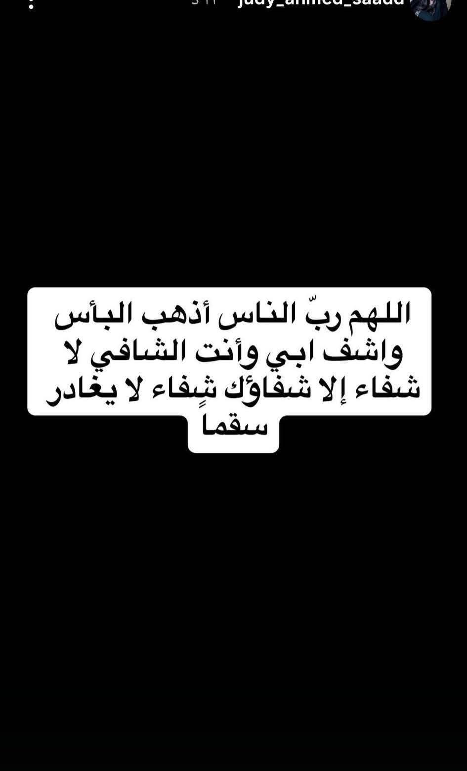 7c82bc14-b572-4bde-b40a-d1644741fdfd 7c82bc14-b572-4bde-b40a-d1644741fdfd