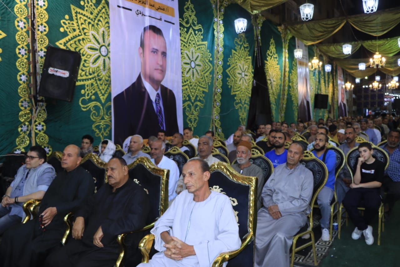 ab5239f0-5584-4d06-b395-b2f10e2c9378 ab5239f0-5584-4d06-b395-b2f10e2c9378