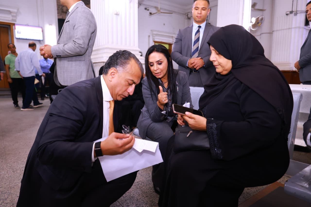 7abfccf1-a9a4-4387-b6c5-9ddb8a8b46eb 7abfccf1-a9a4-4387-b6c5-9ddb8a8b46eb