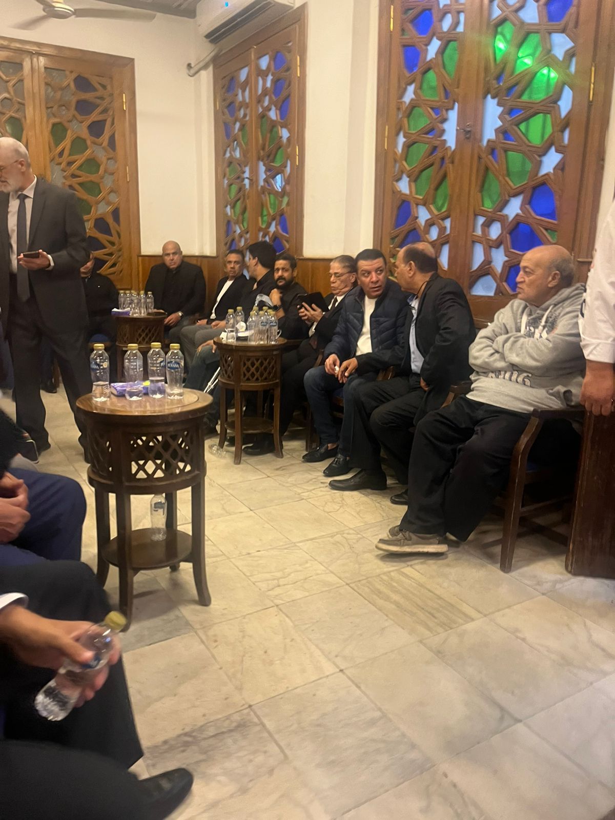 0ab5bdf6-2825-4a2d-a1fd-58607876f54c 0ab5bdf6-2825-4a2d-a1fd-58607876f54c