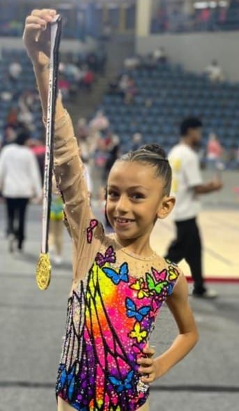 بطلات من الأقصر يتوجن بالميداليات الذهبية في بطولة كأس مصر بطلات من الأقصر يتوجن بالميداليات الذهبية في بطولة كأس مصر