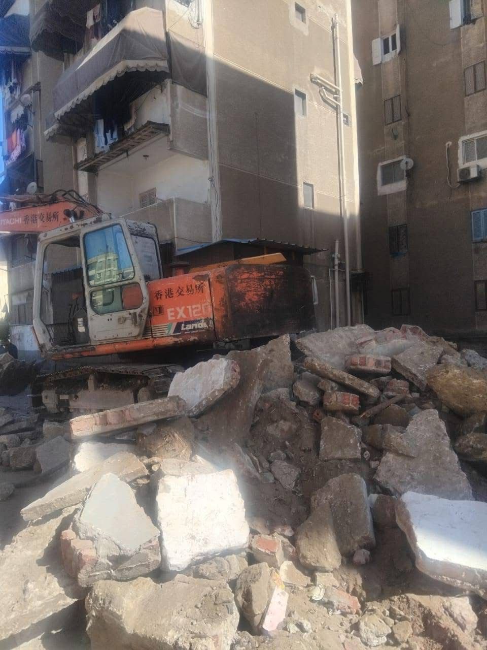 اعمال تطوير اعمال تطوير