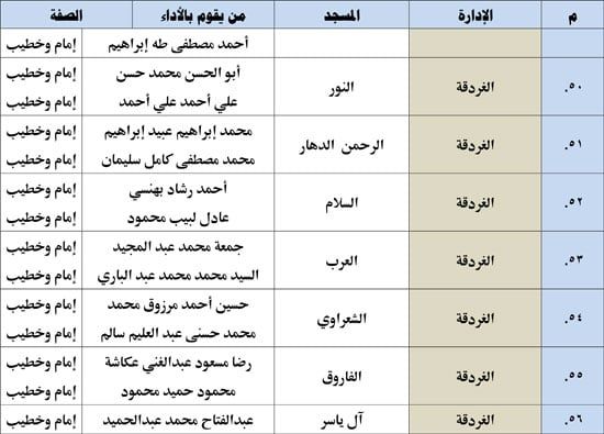 11202513135521833-ندوة-علمية-3-شهر-11-8 11202513135521833-ندوة-علمية-3-شهر-11-8