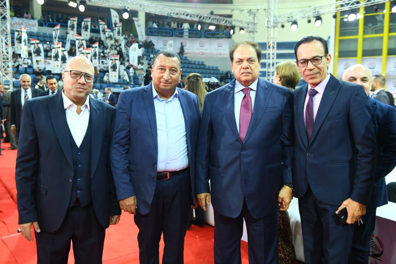 4aee98c5-0033-4447-bc3d-1ec8f45ab7df 4aee98c5-0033-4447-bc3d-1ec8f45ab7df