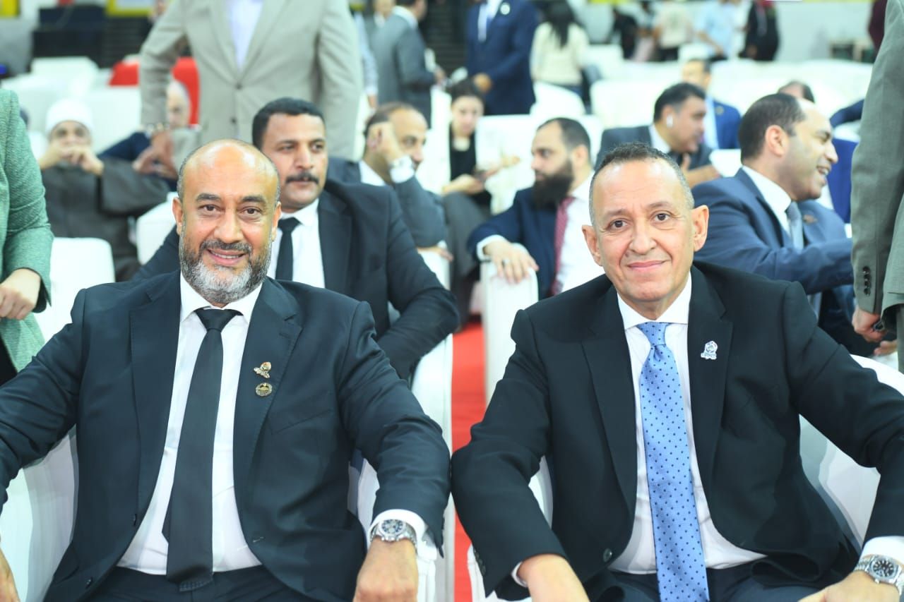 81f722b9-c45b-45e5-89e8-2e90c46516ad 81f722b9-c45b-45e5-89e8-2e90c46516ad