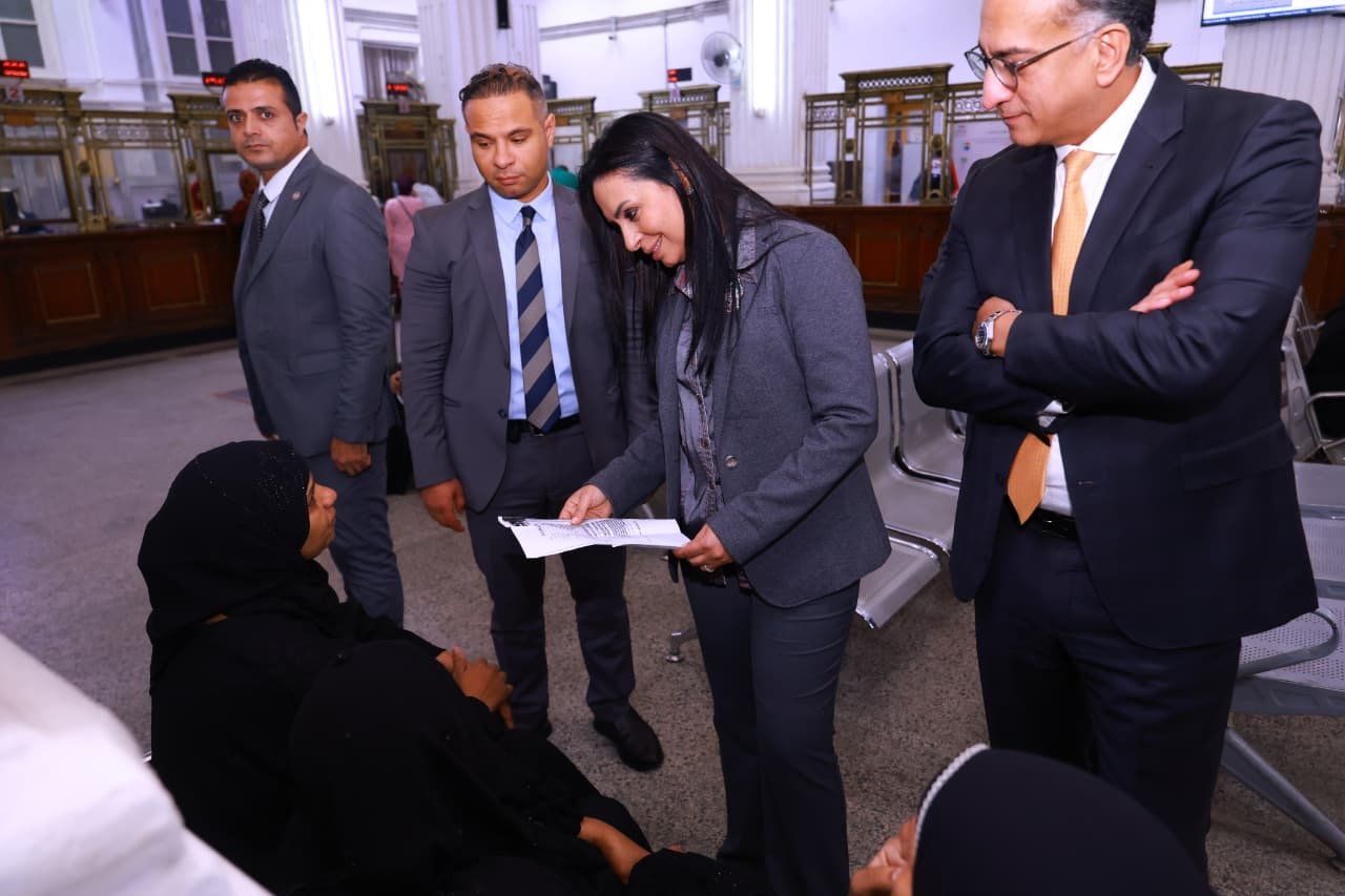 140c59ce-e7a0-41c9-95b3-4811de7317b6 140c59ce-e7a0-41c9-95b3-4811de7317b6