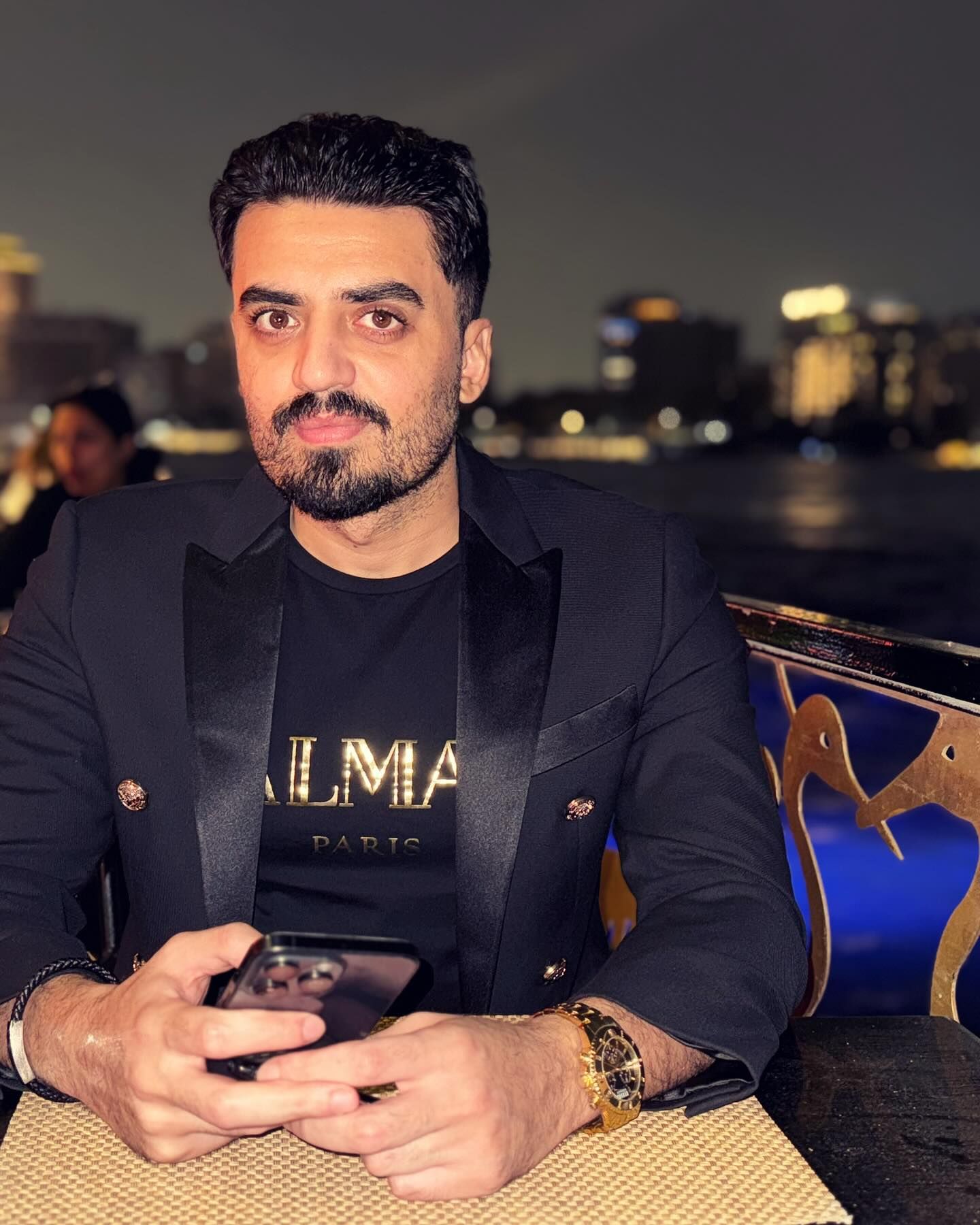 اسلام جمال اسلام جمال