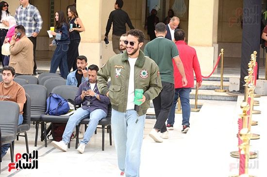 نور النبوي نور النبوي