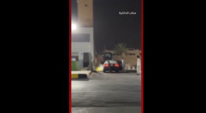 ضبط مقيم يرافقه طفلان لممارستهم التسول في الأماكن العامة بالقصيم