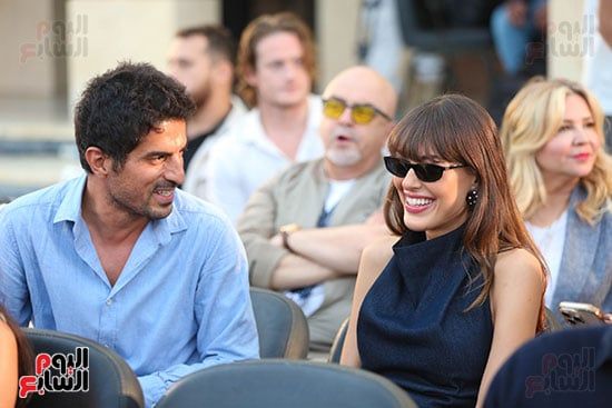 النجمة التركية ديلان النجمة التركية ديلان