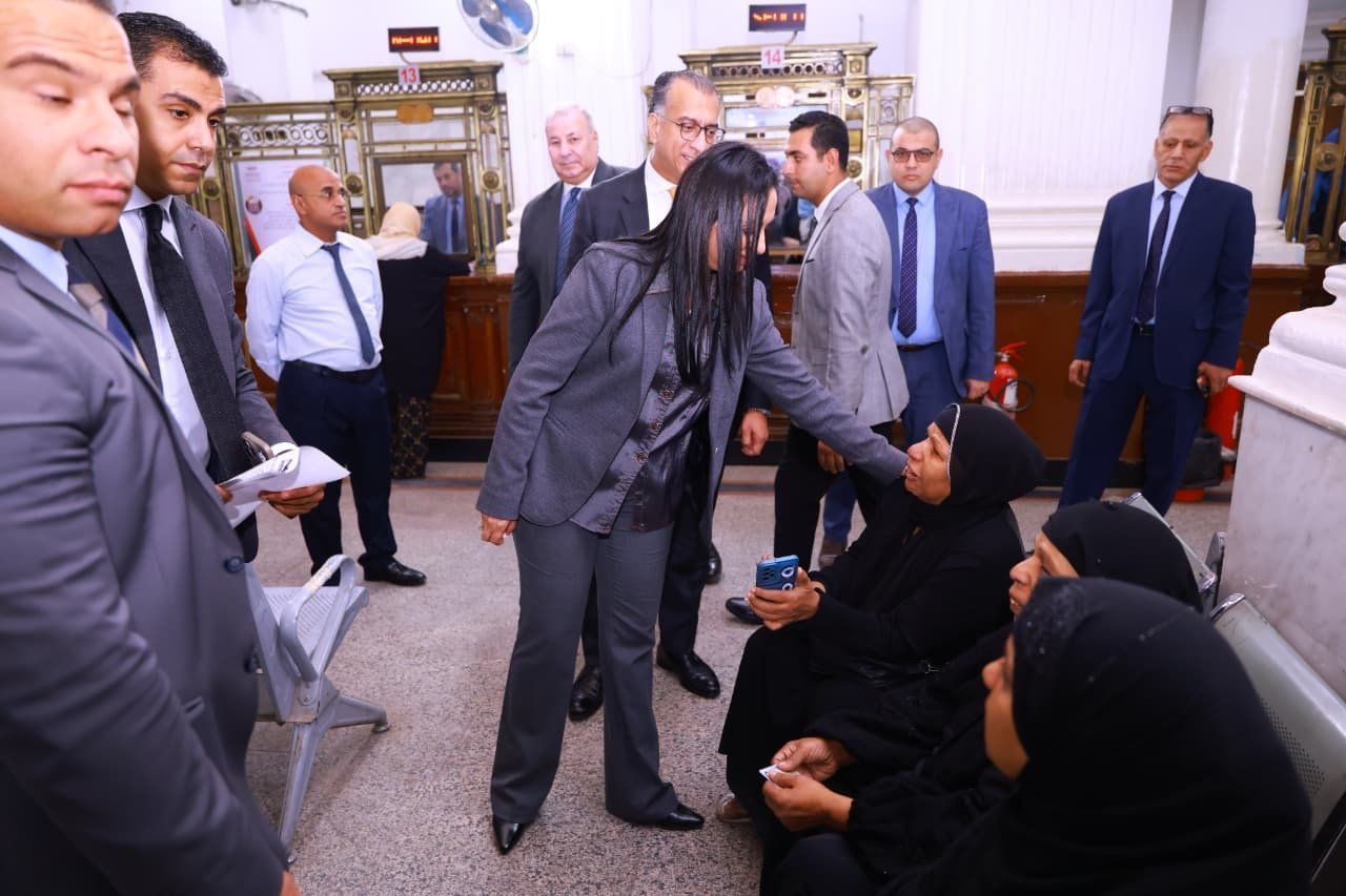 65d98a66-47a0-48f5-8cf8-ee0e554f2659 65d98a66-47a0-48f5-8cf8-ee0e554f2659