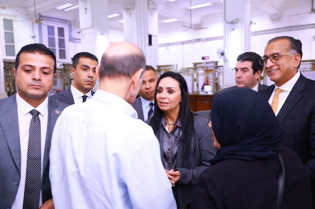 cb4c0c56-124a-4138-8d93-45c642a10929 cb4c0c56-124a-4138-8d93-45c642a10929