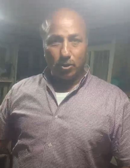 هاني أبو شامه مربي الحمام الزاجل هاني أبو شامه مربي الحمام الزاجل