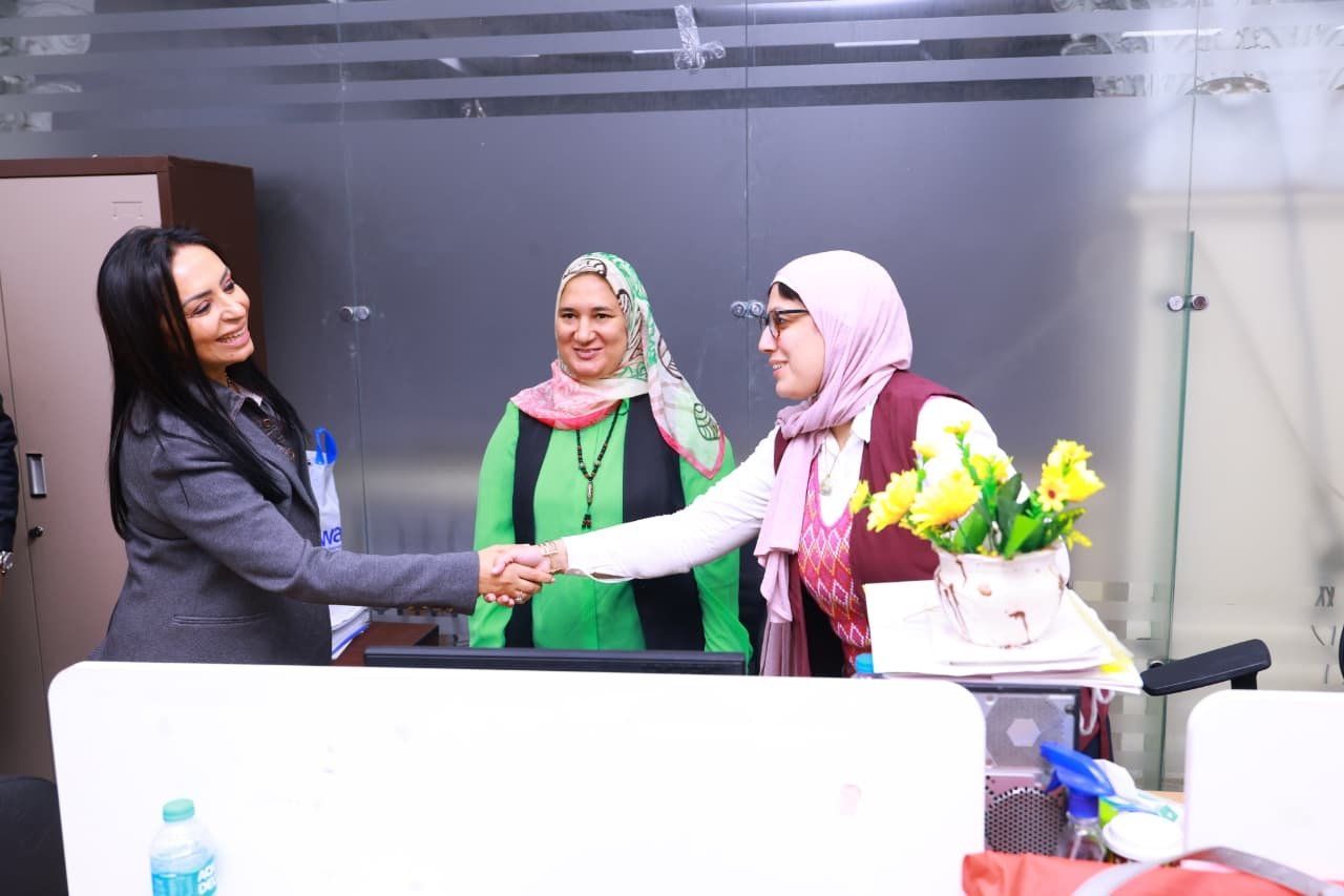 a8a0e4e4-0a9a-4b5f-99c9-51ebe5a950bd a8a0e4e4-0a9a-4b5f-99c9-51ebe5a950bd