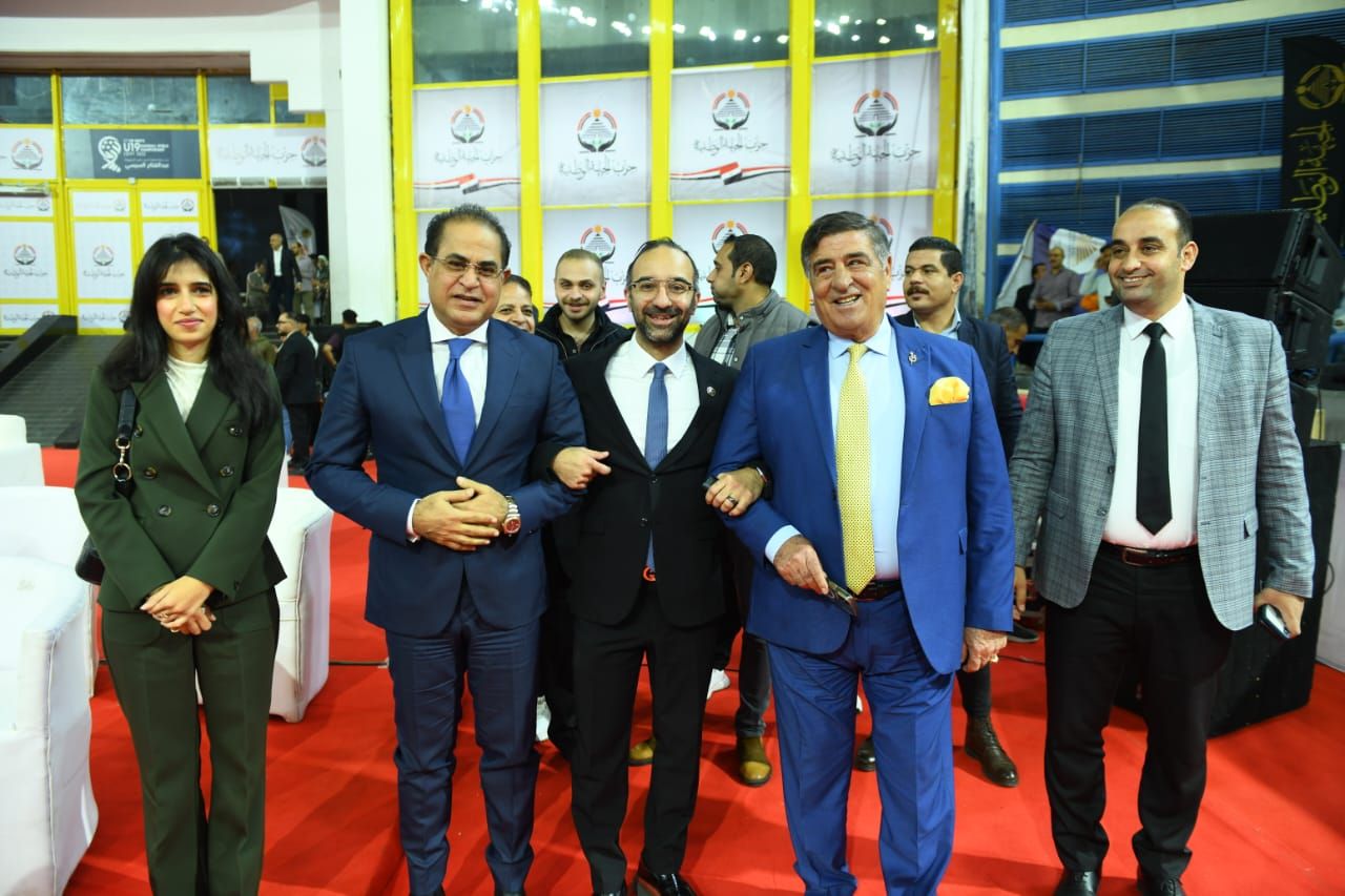 6a7ce8b4-edcc-4445-942d-e0e1c236b4ef 6a7ce8b4-edcc-4445-942d-e0e1c236b4ef