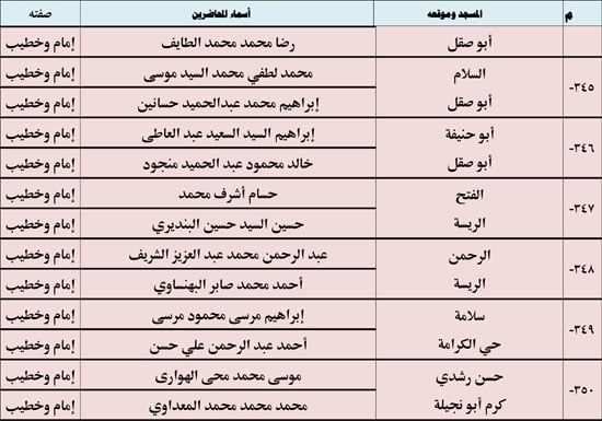 11202513135521833-ندوة-علمية-3-شهر-11-52 11202513135521833-ندوة-علمية-3-شهر-11-52