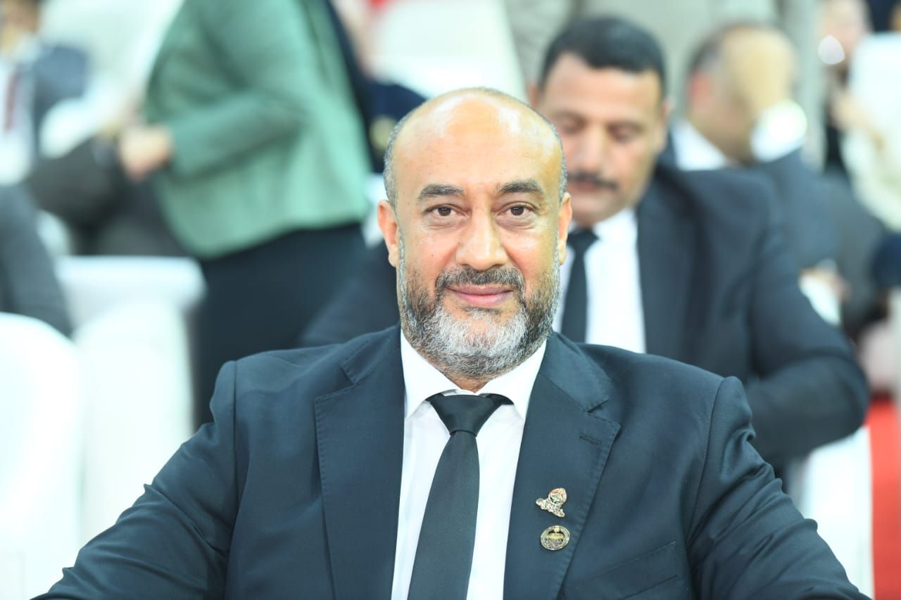 62a9c0f4-1509-4c95-9c41-ccb556f16be1 62a9c0f4-1509-4c95-9c41-ccb556f16be1