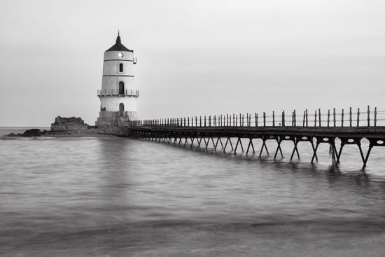 الفنار الفنار