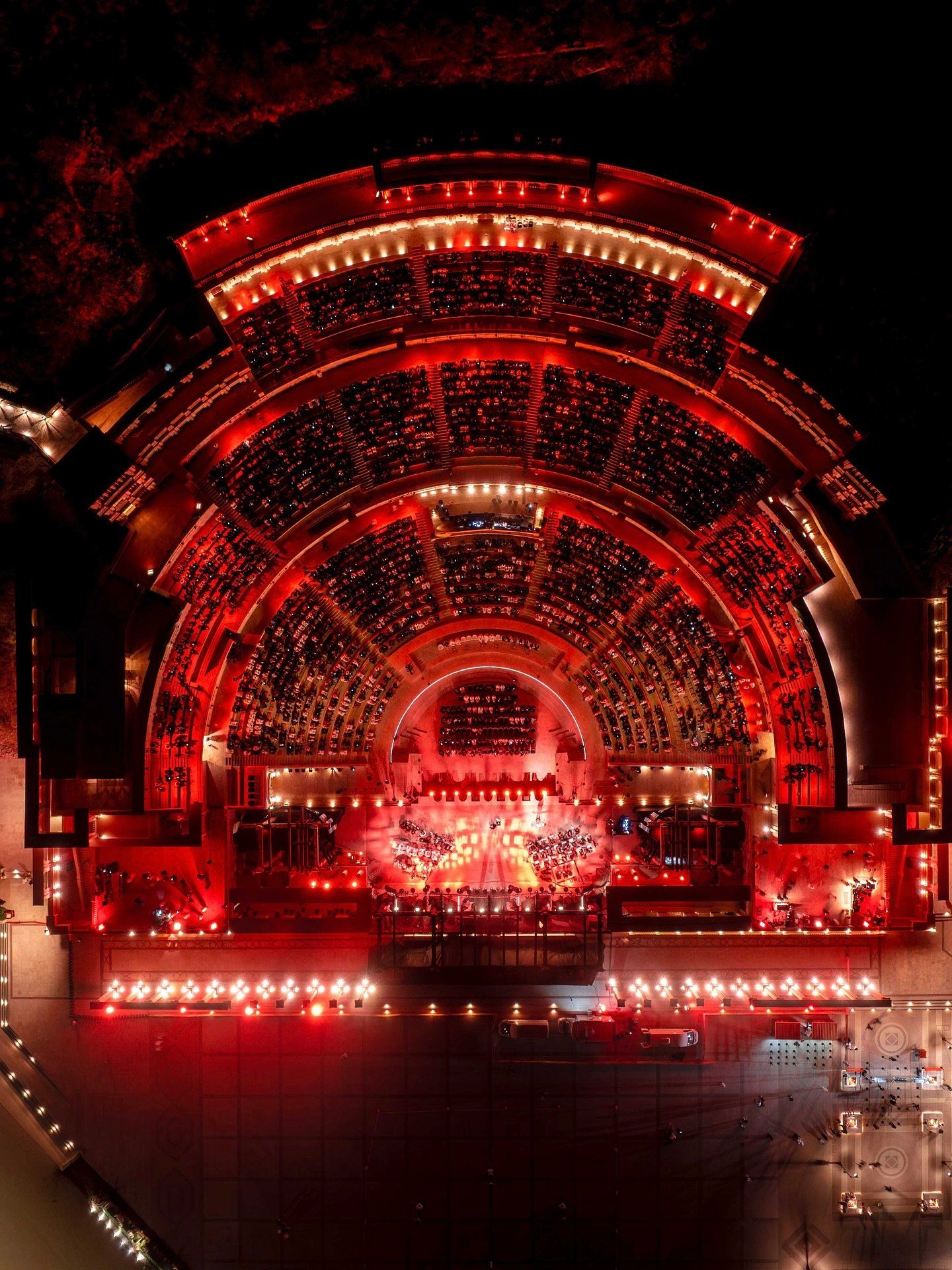 أنغام أنغام