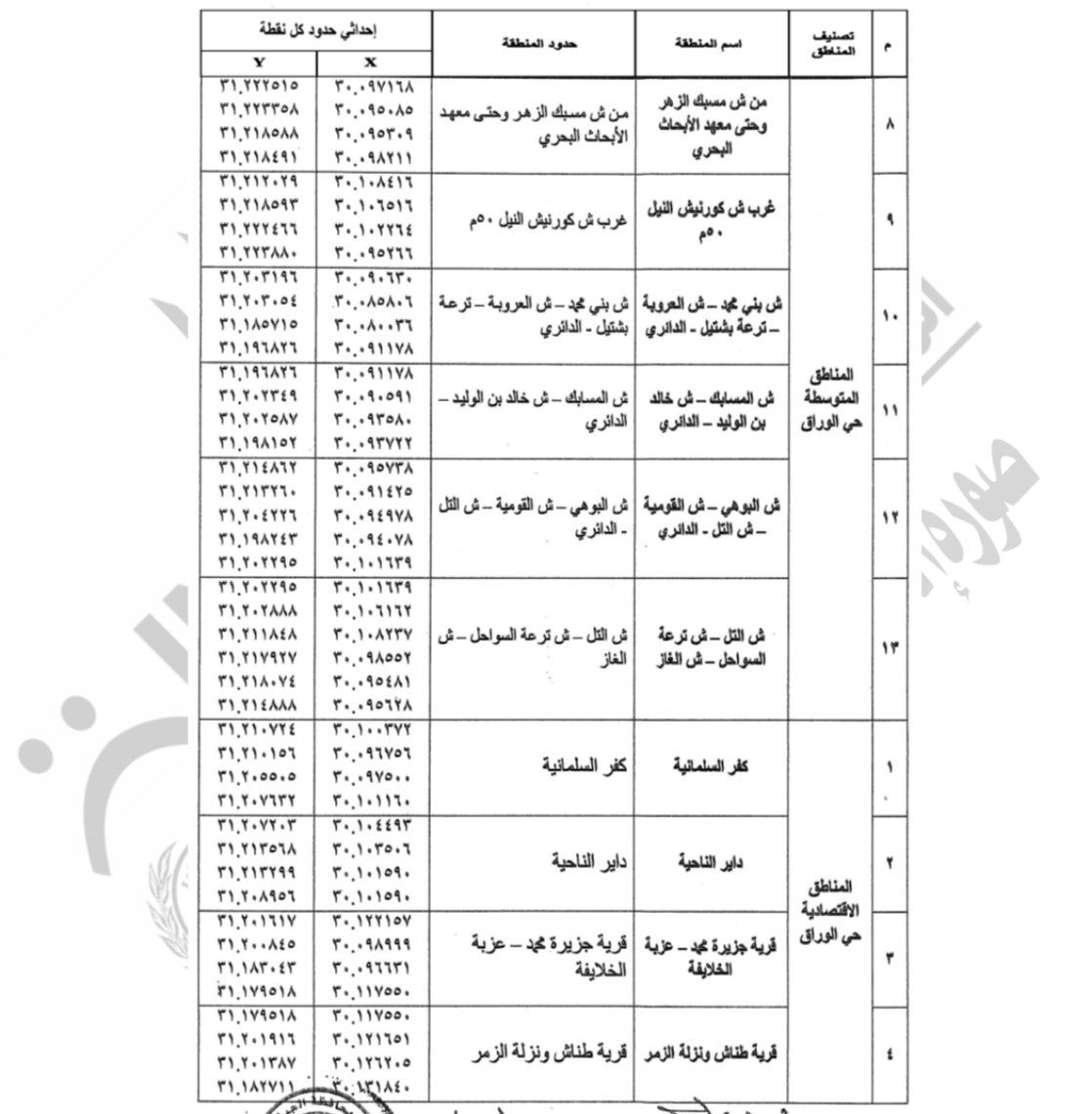 IMG_3055 (1) IMG_3055 (1)