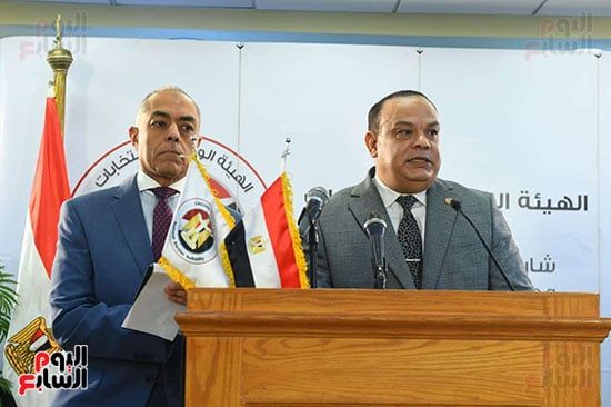 WhatsApp-Image-2025-11-17-at-4.29.34-PM