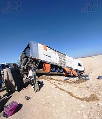 جانب-من-الحادث جانب-من-الحادث