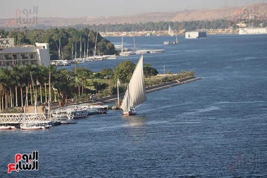 أسوان-فى-الشتاء-(6) أسوان-فى-الشتاء-(6)