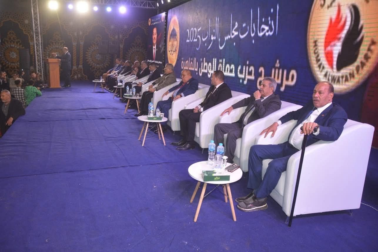 34270464-b0e8-48ad-8664-ee64230a504e 34270464-b0e8-48ad-8664-ee64230a504e