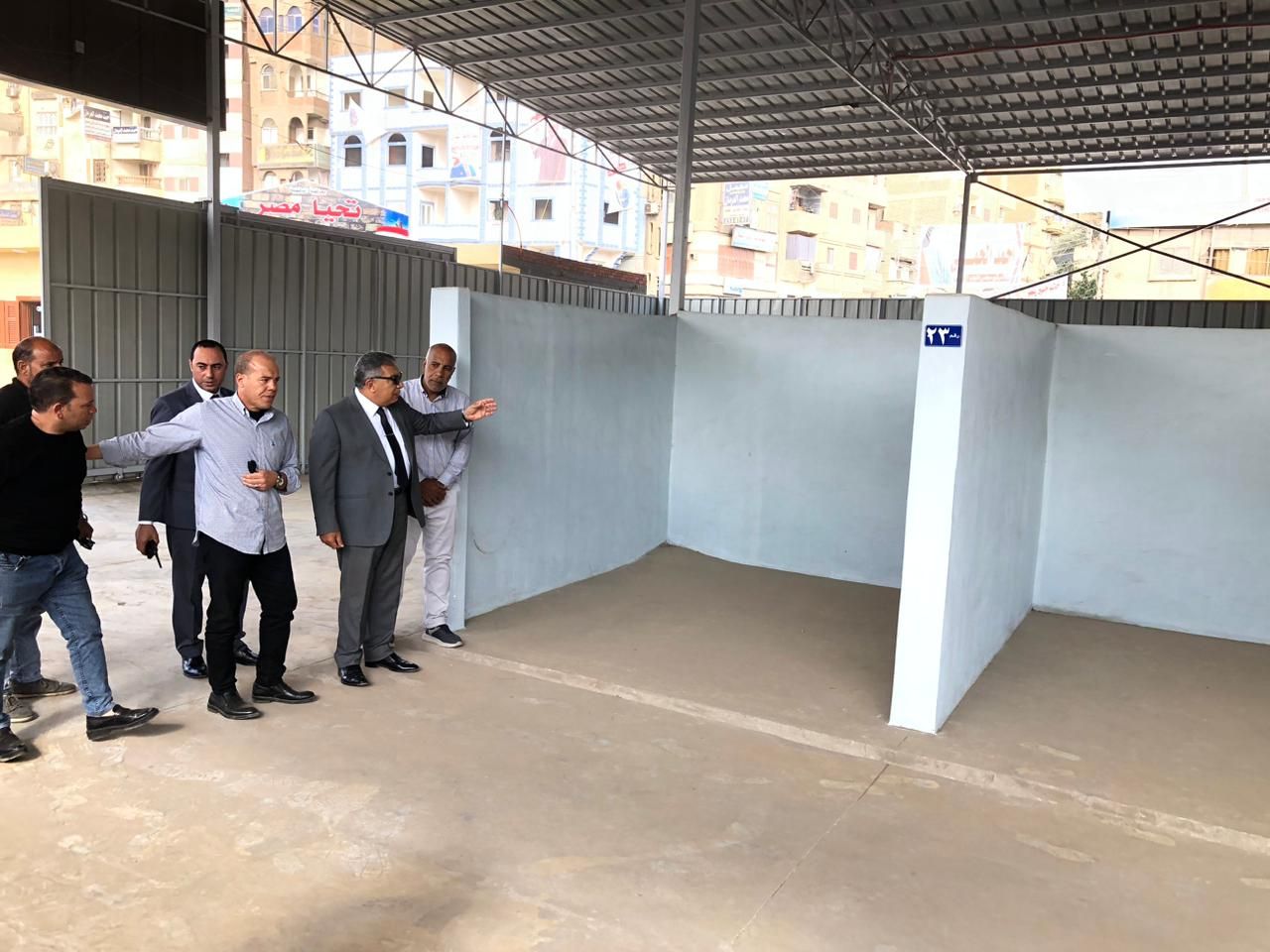 1000252525 1000252525