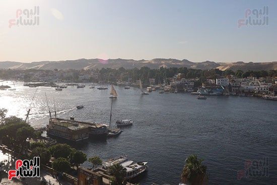 أسوان-فى-الشتاء-(2) أسوان-فى-الشتاء-(2)