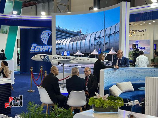 النسخة-19-معرض-دبى-للطيران-بمشاركة-مصرية-قوية النسخة-19-معرض-دبى-للطيران-بمشاركة-مصرية-قوية