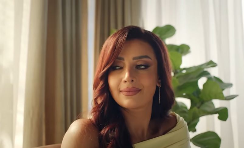 رضوي الشربيني 2 رضوي الشربيني 2