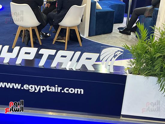 معرض-دبى-للطيران معرض-دبى-للطيران