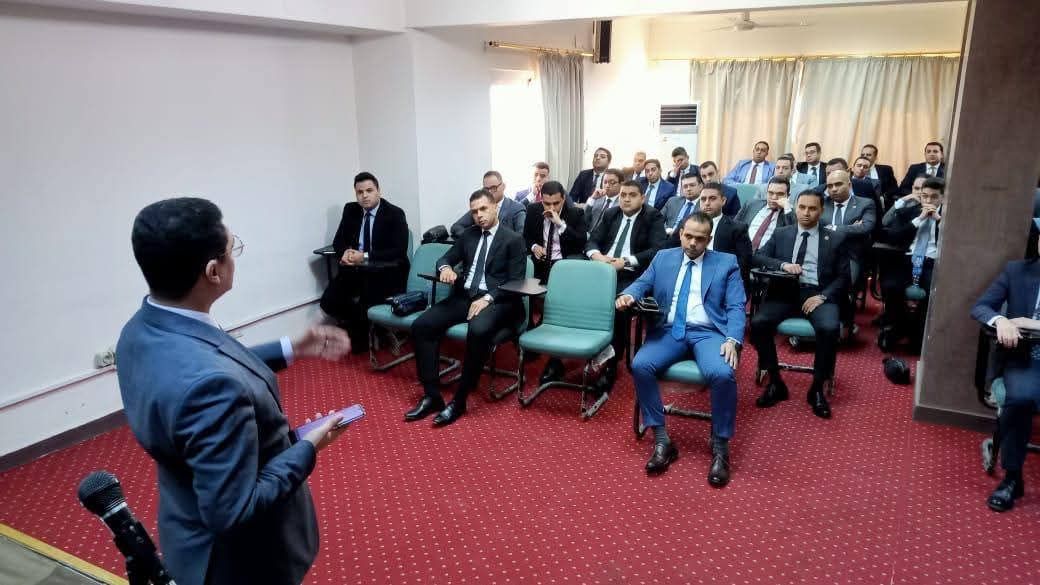 2d7cdac5-edc2-4cb9-9e77-6d3b3cbc30b7 2d7cdac5-edc2-4cb9-9e77-6d3b3cbc30b7