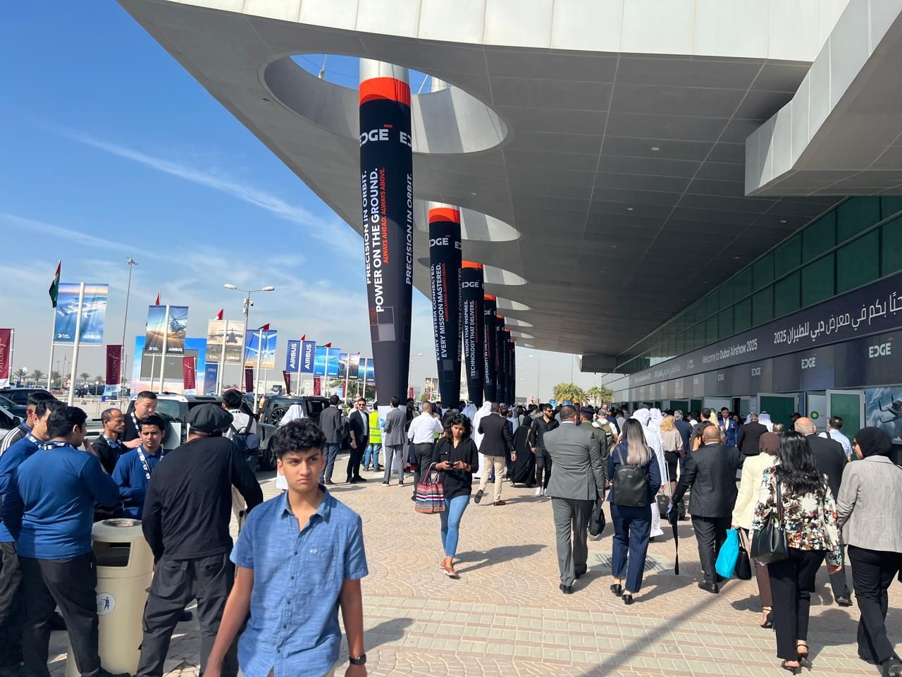 005e9132-26a2-429a-8bd7-d864758a46b2 005e9132-26a2-429a-8bd7-d864758a46b2