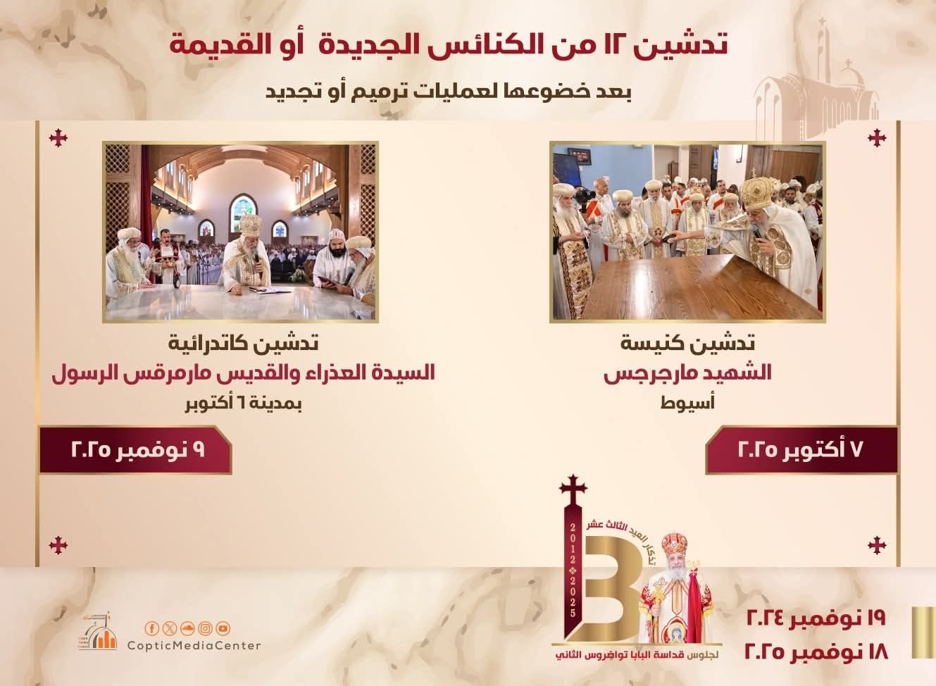 1000009846 1000009846