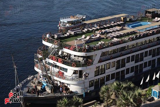 أسوان-فى-الشتاء-(5) أسوان-فى-الشتاء-(5)