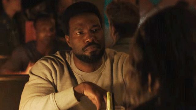 Marvel Studios' Wonder Man - Official 'Stream On January 27' Trailer