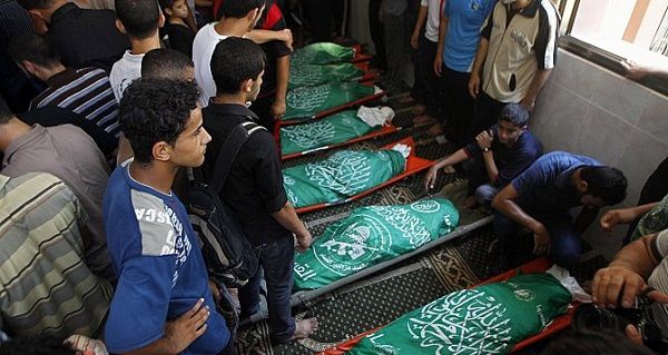 السفير الفلسطيني : نحن لا نملك إلا الإيمان بالله ثم بالمخلصين أمثال خادم الحرمين